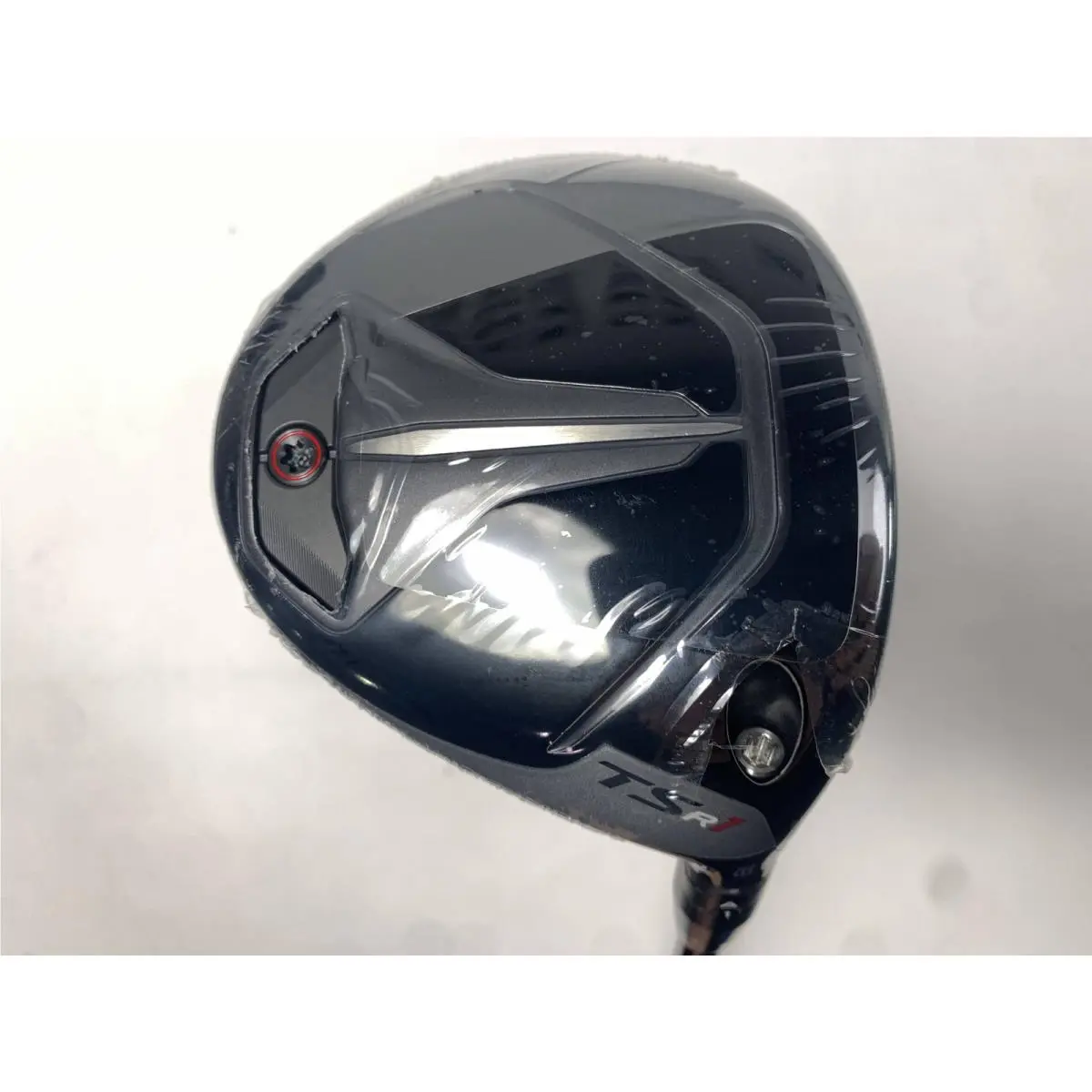 Titleist  - TSR1 - Blue 0