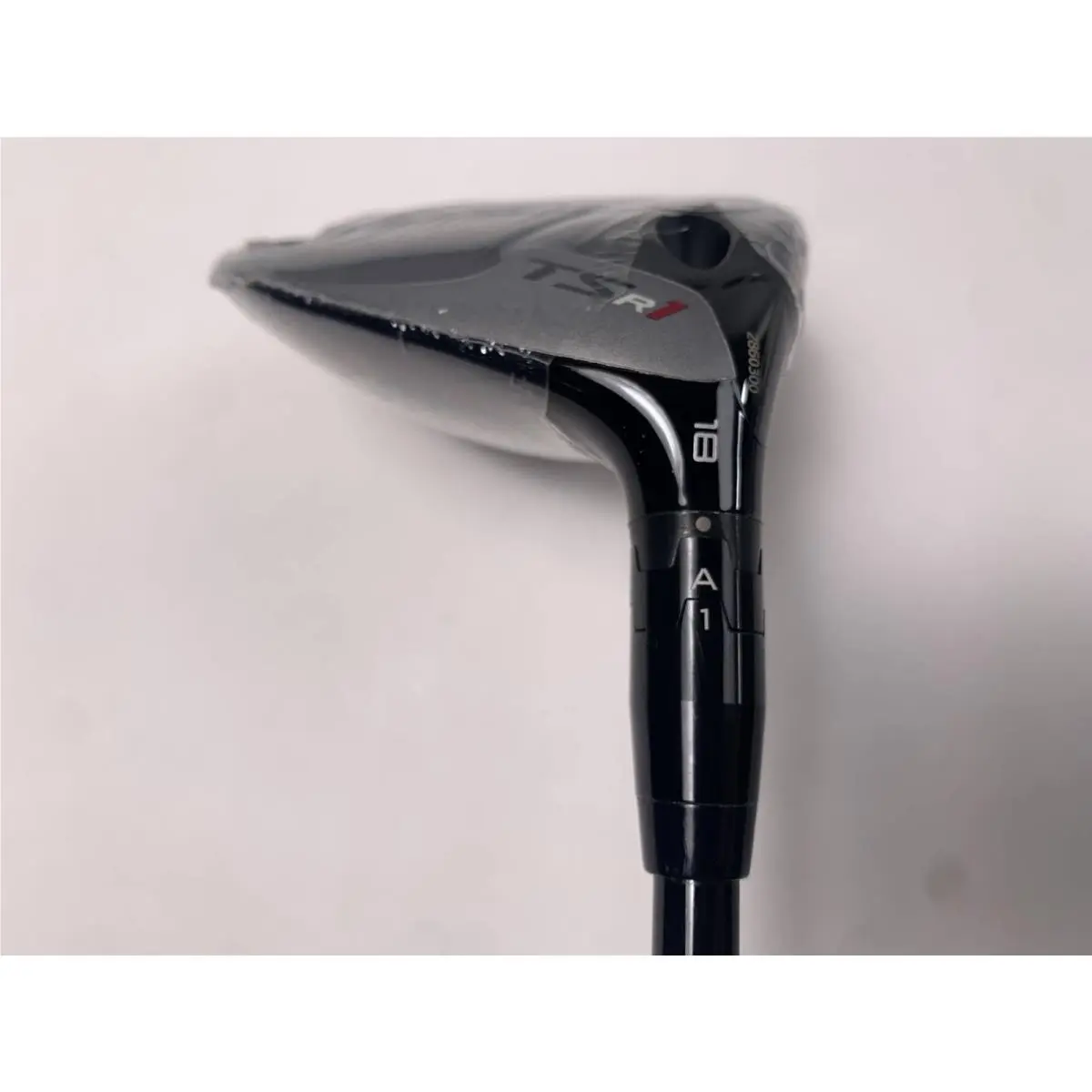 Titleist  - TSR1 - Blue 1