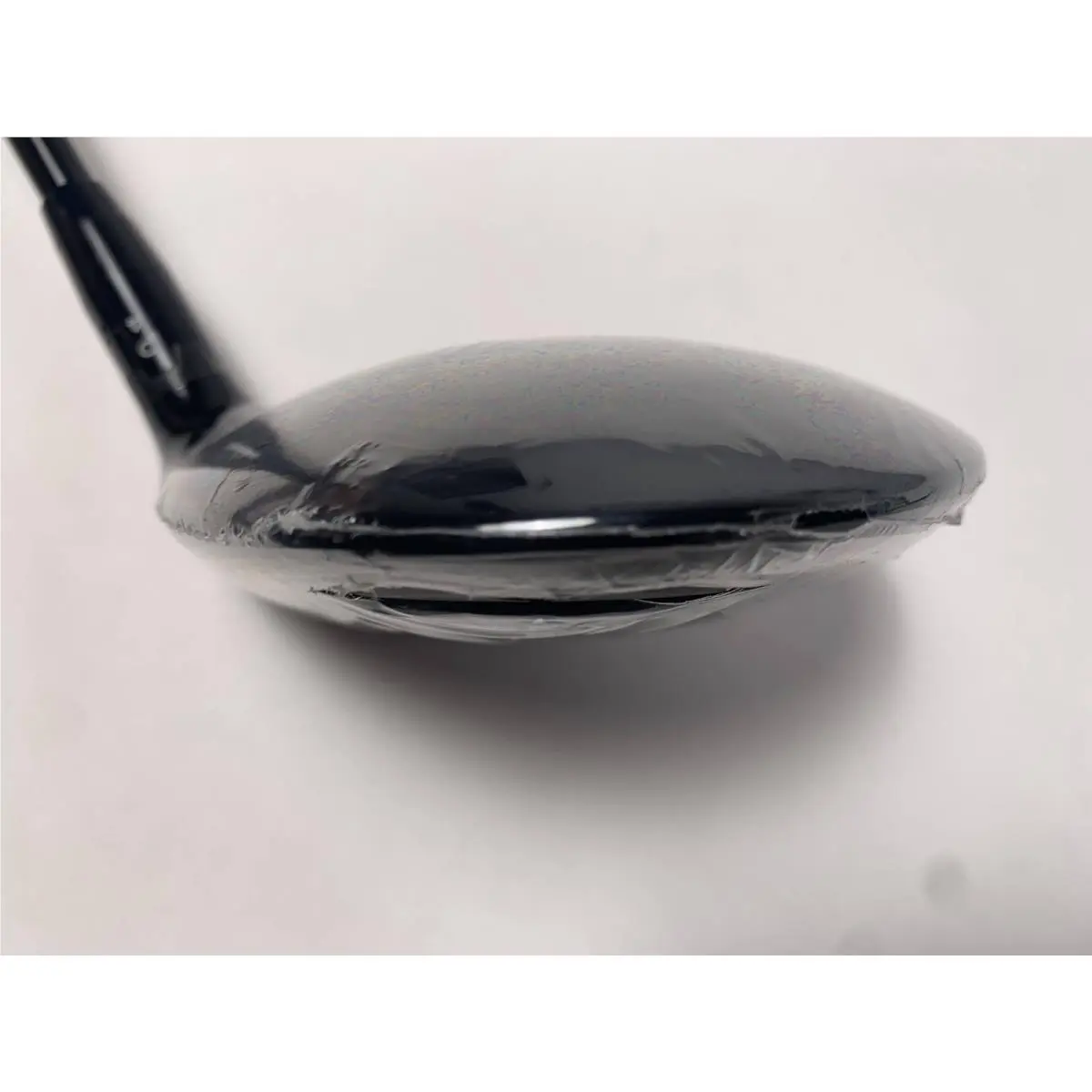 Titleist  - TSR1 - Blue 3