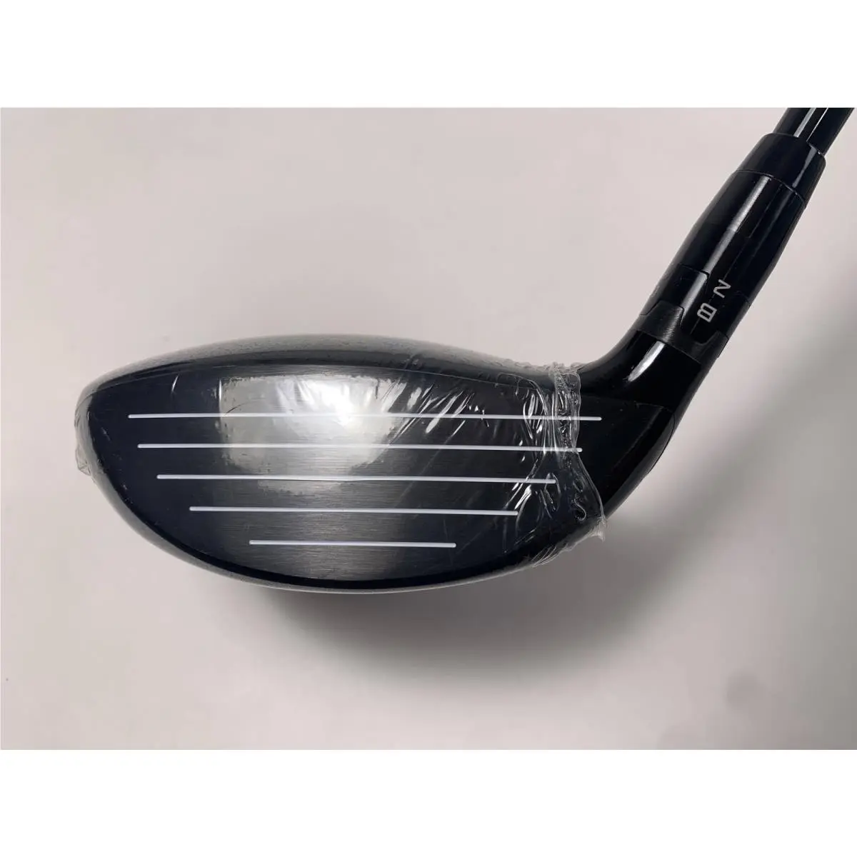 Titleist  - TSR1 - Blue 4