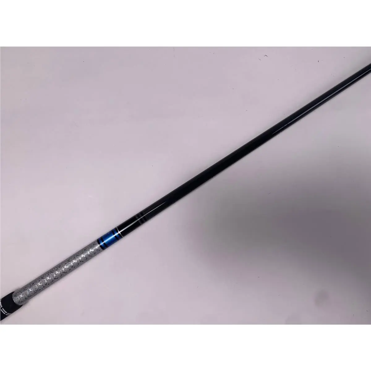 Titleist  - TSR1 - Blue 5