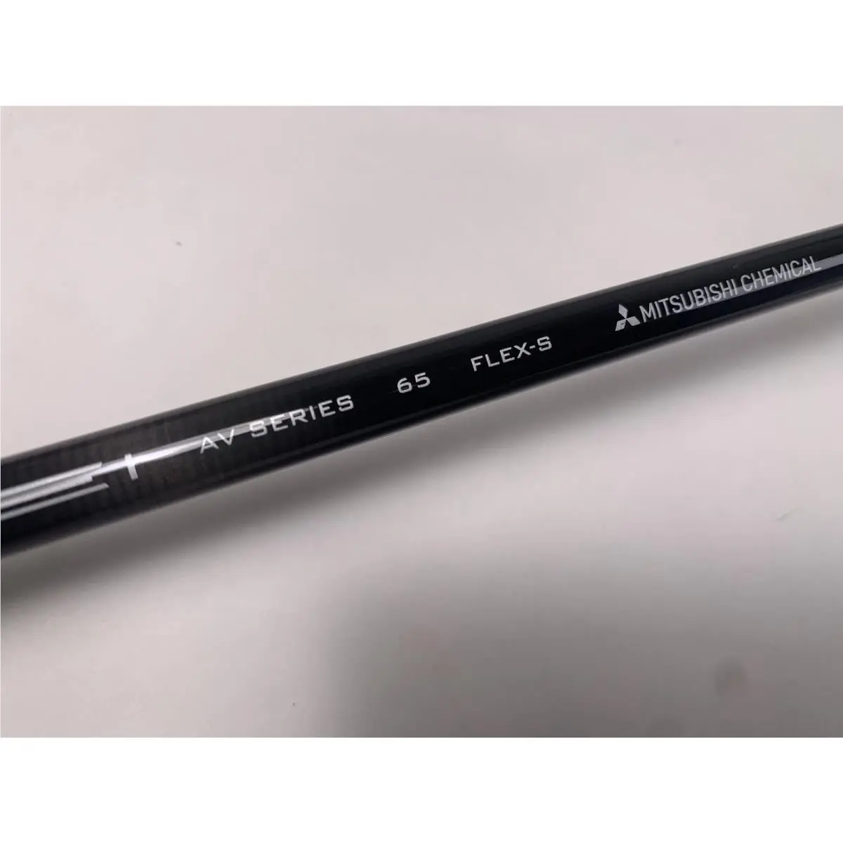 Titleist  - TSR1 - Blue 6
