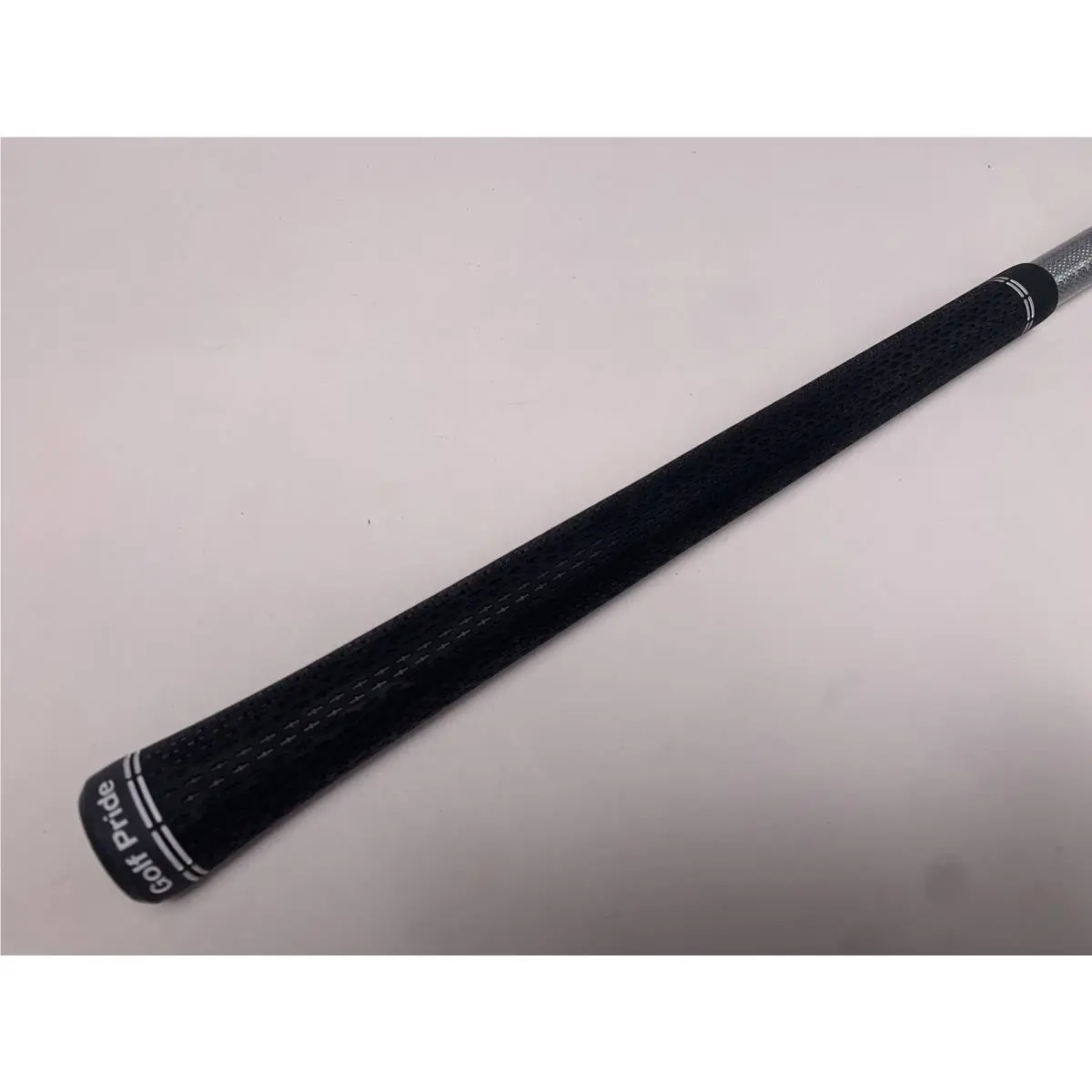 Titleist  - TSR1 - Blue 7
