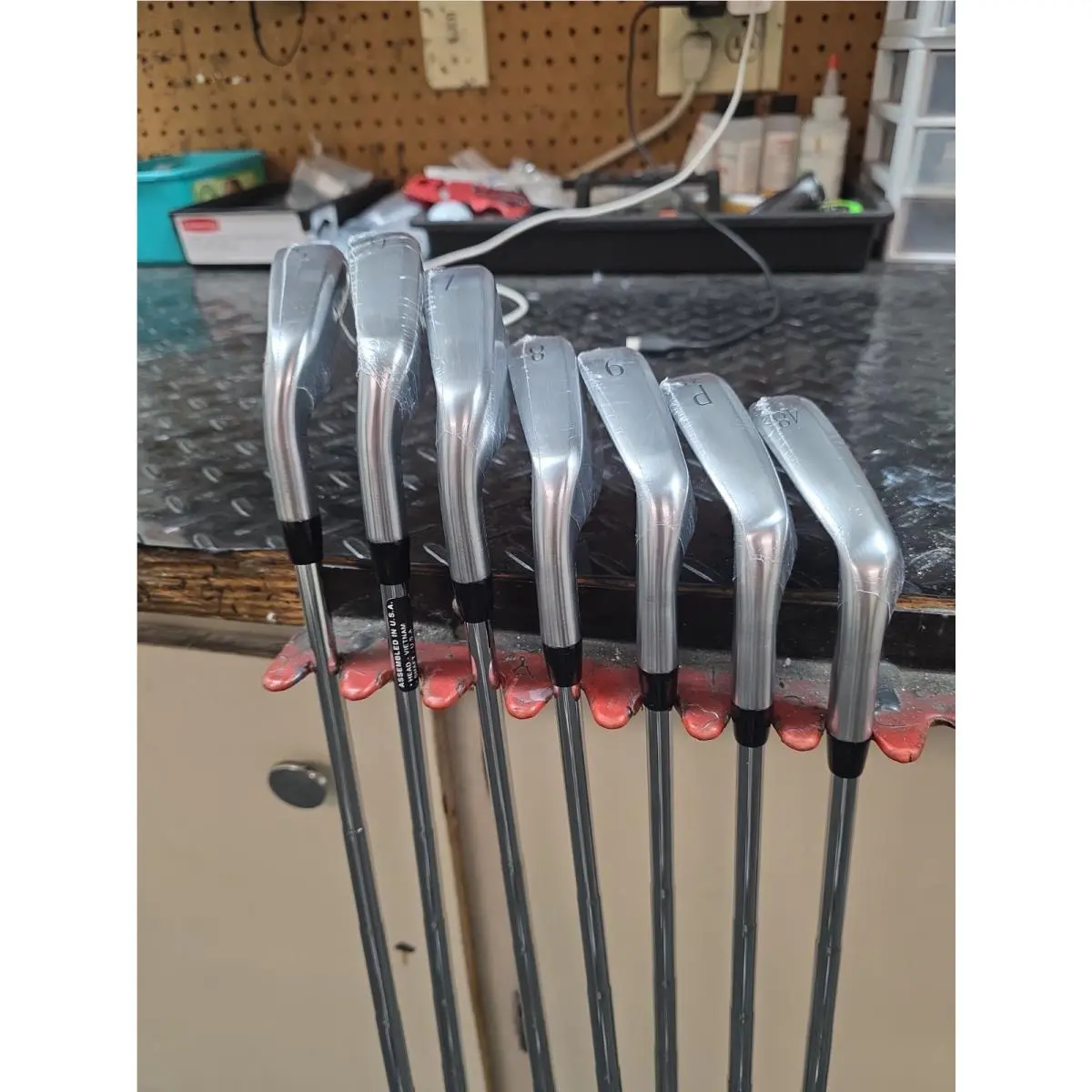Titleist  - Titleist T350 2
