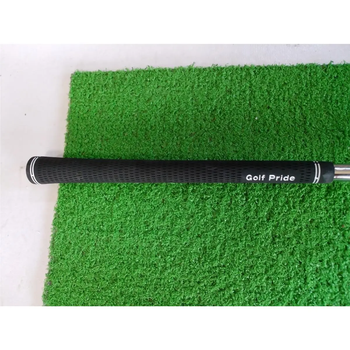 Titleist  - BV SM9 5
