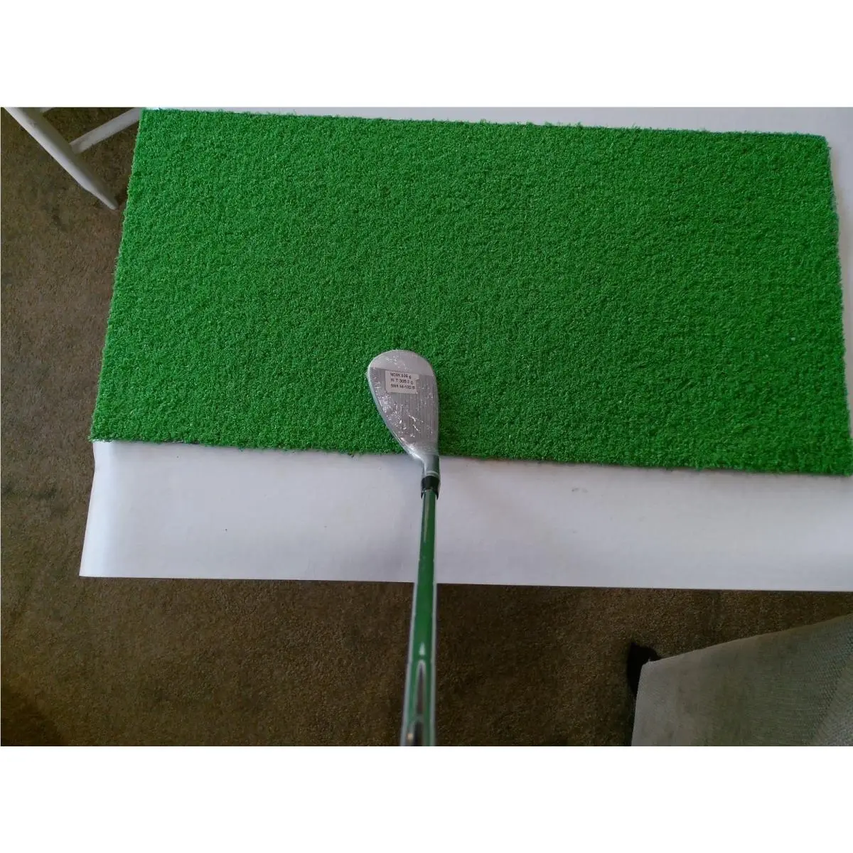 Titleist  - BV SM9 2