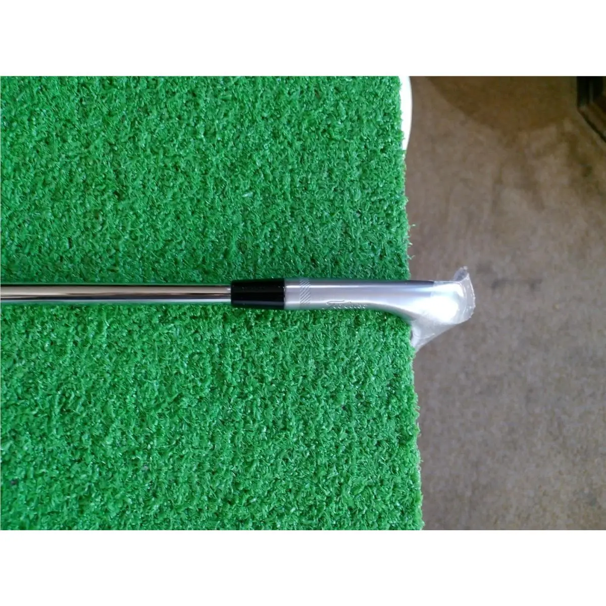 Titleist  - BV SM9 3