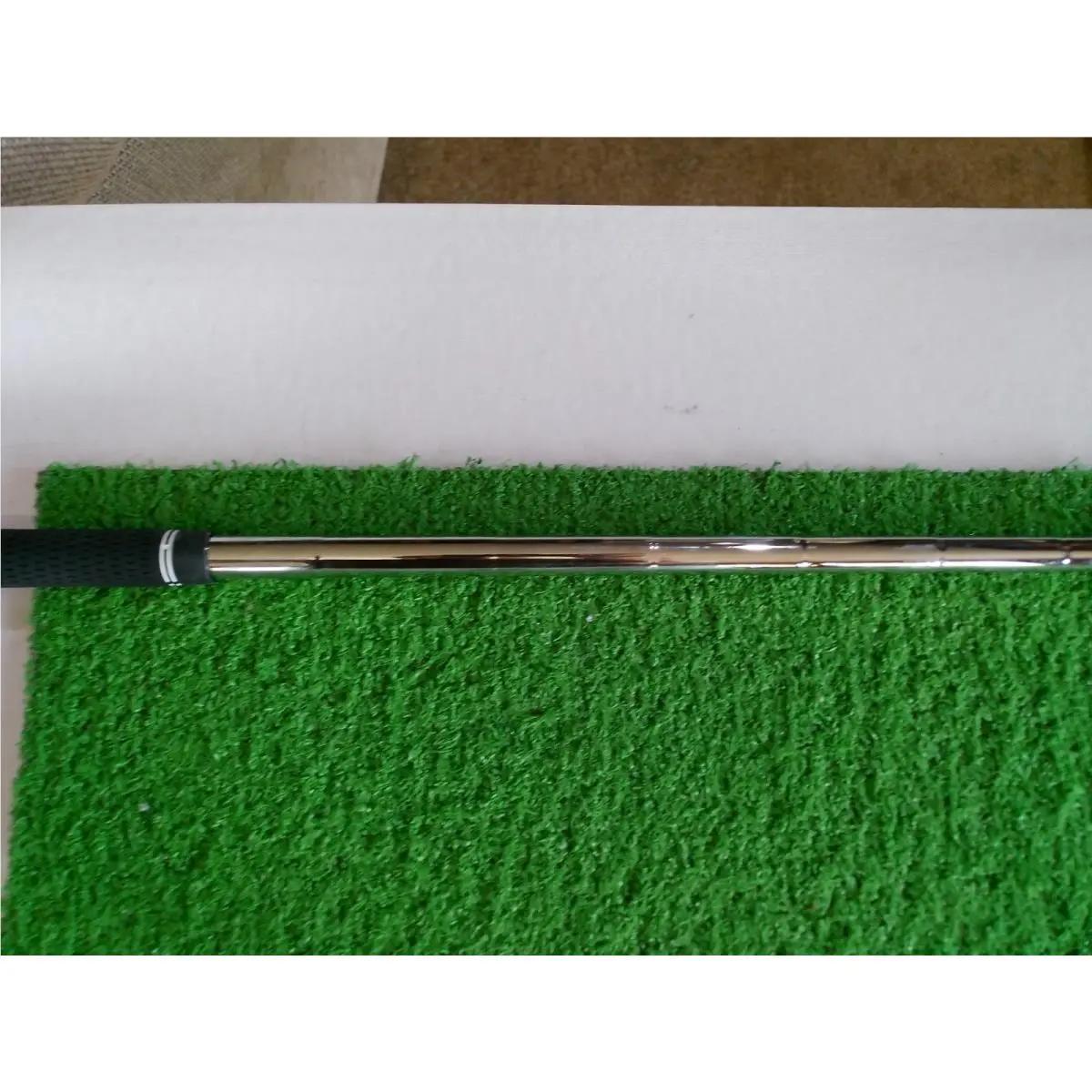 Titleist  - BV SM9 4
