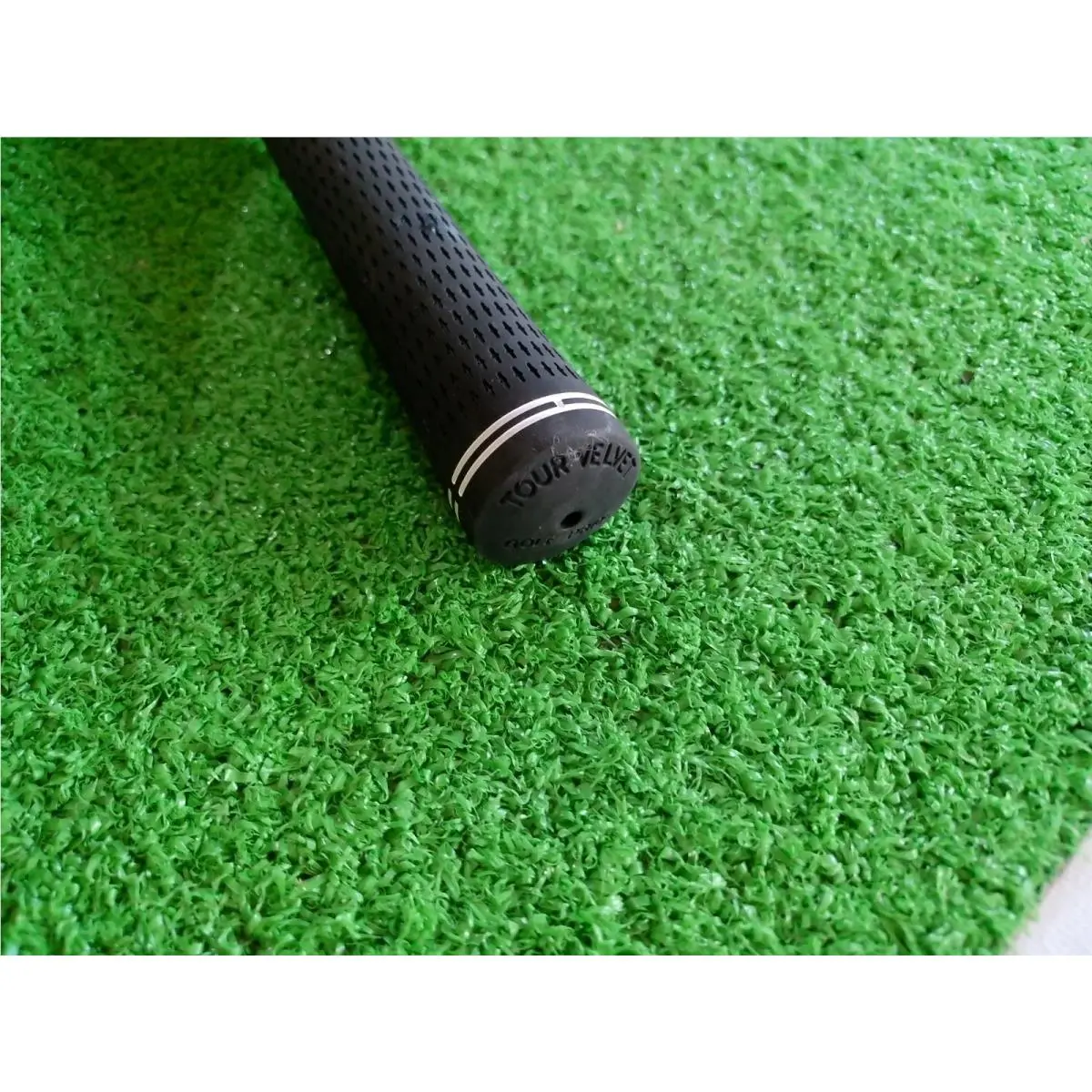 Titleist  - BV SM9 6