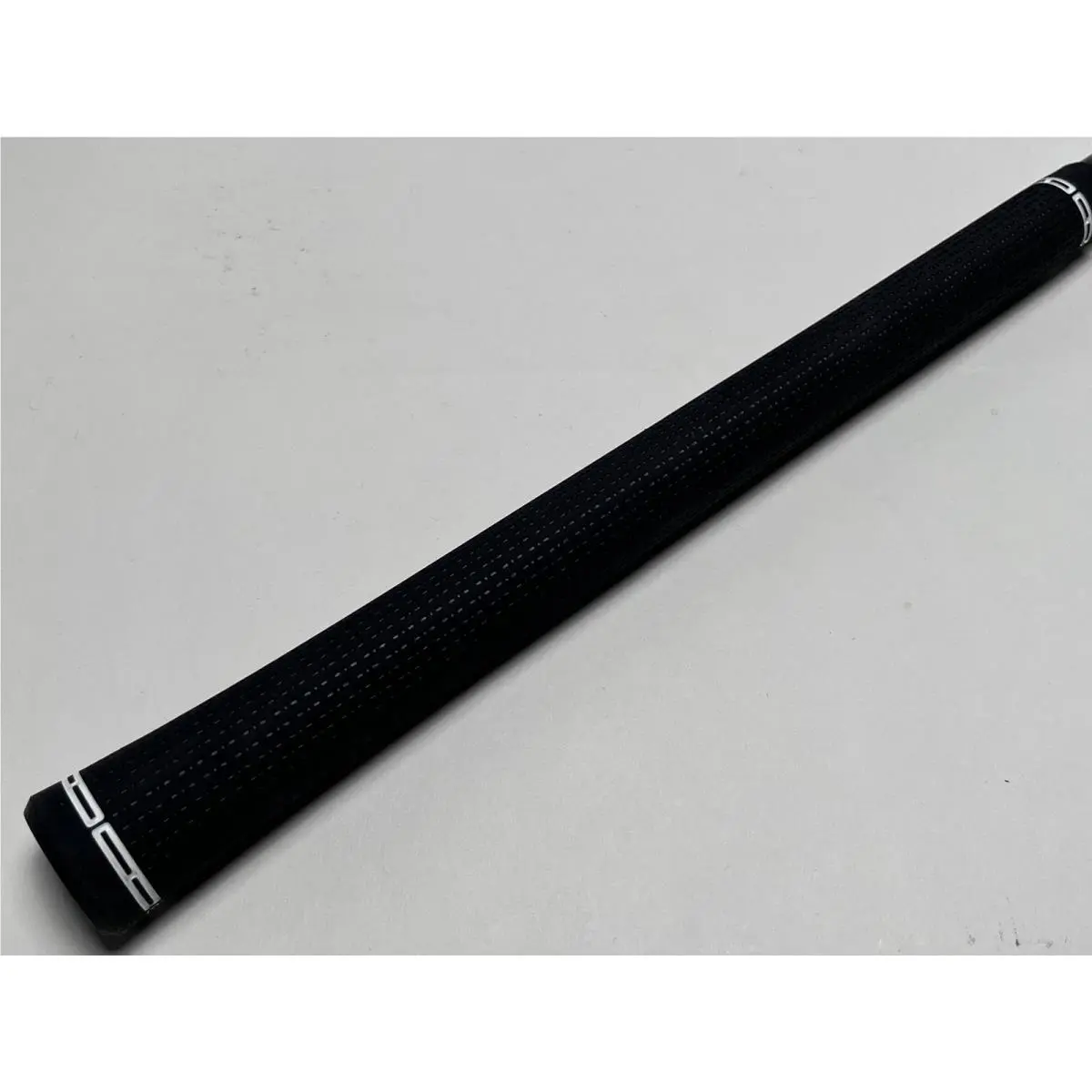 Titleist  - GT2 - Black 8