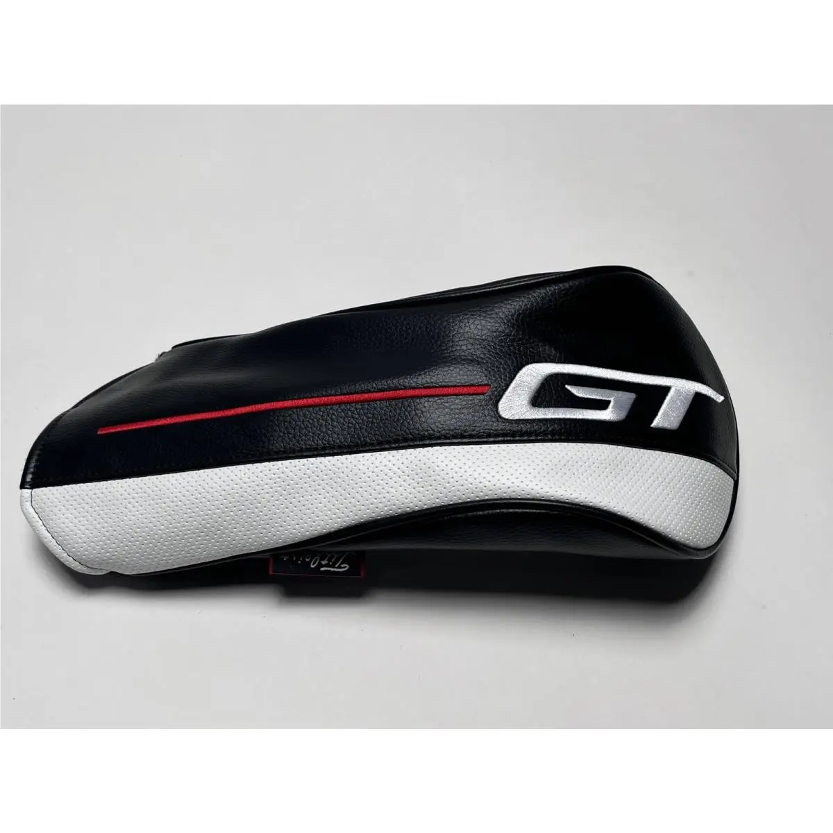 Titleist  - GT2 - Black 9