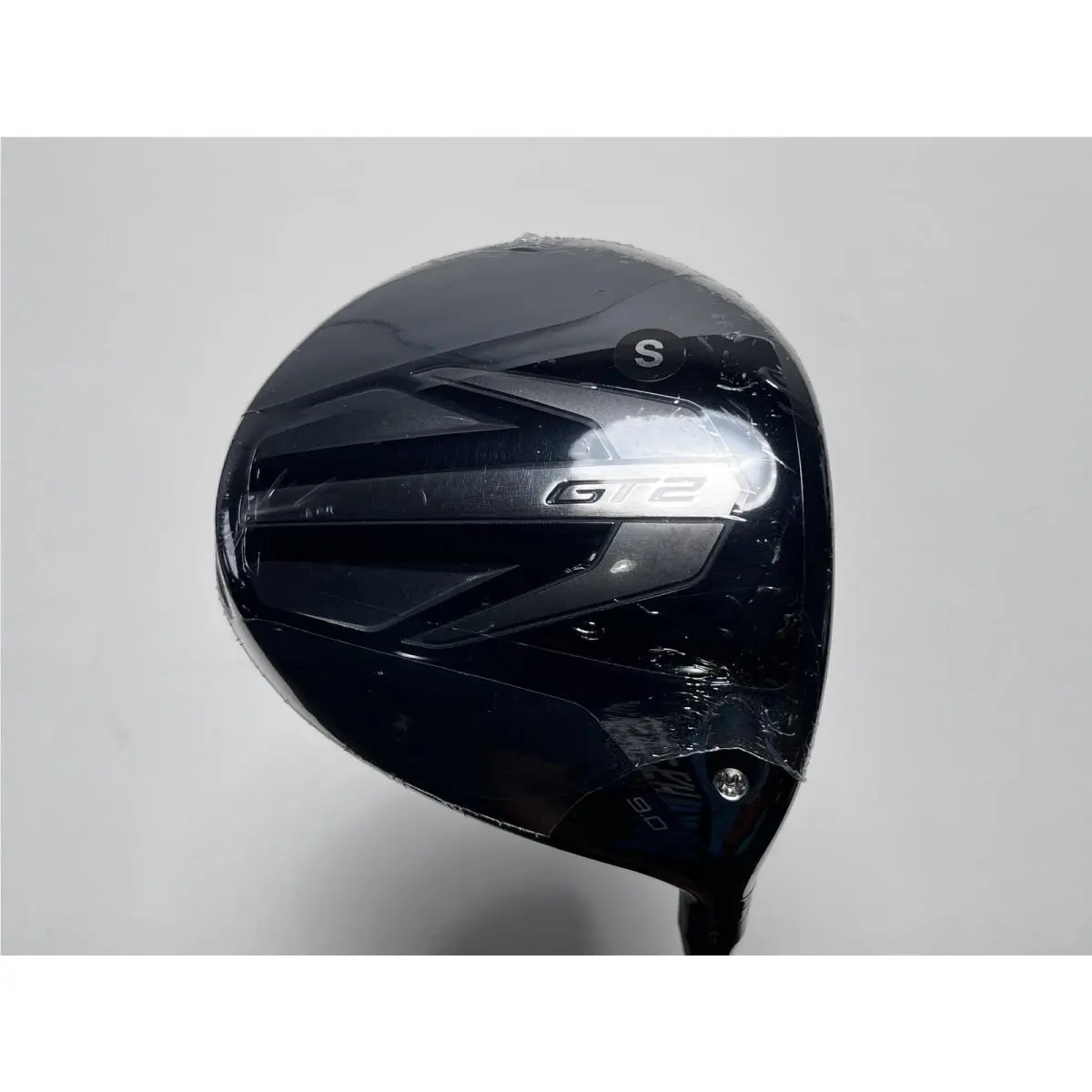 Titleist  - GT2 - Black 0