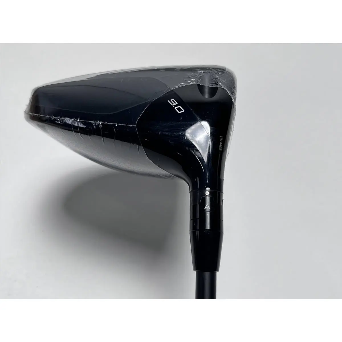 Titleist  - GT2 - Black 1