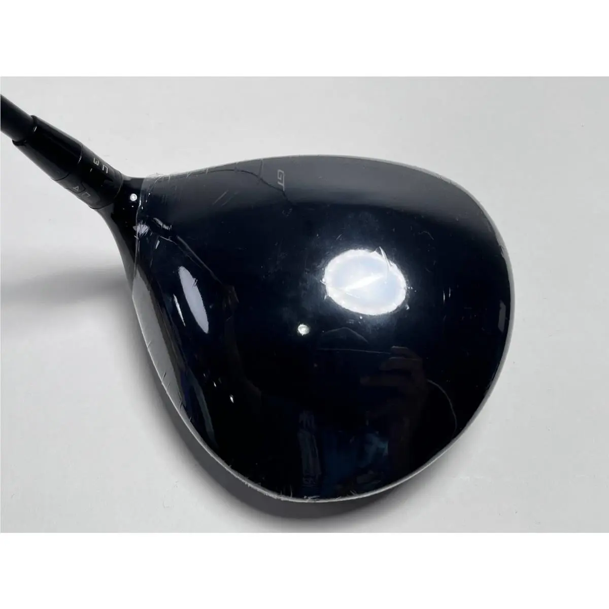 Titleist  - GT2 - Black 2