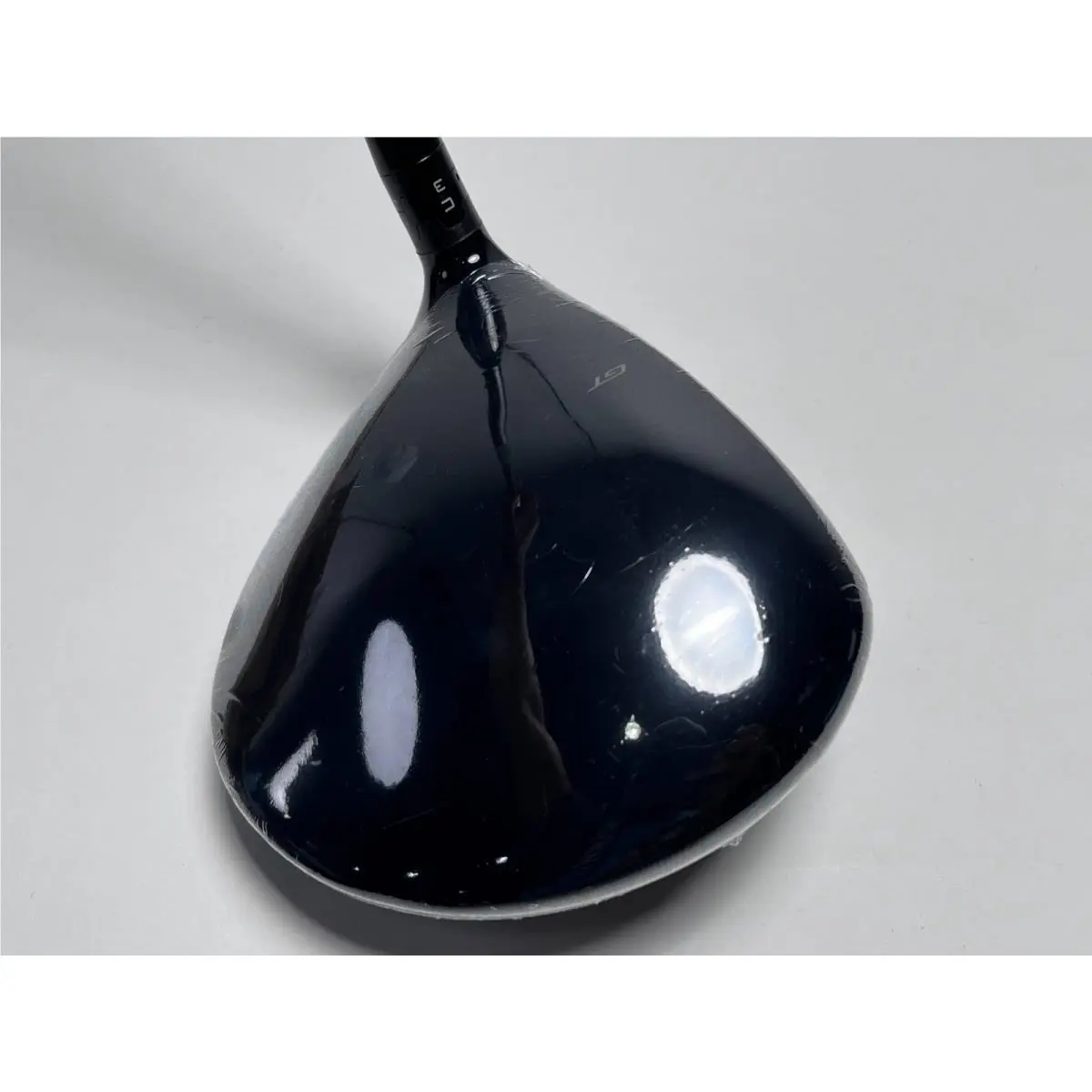 Titleist  - GT2 - Black 3
