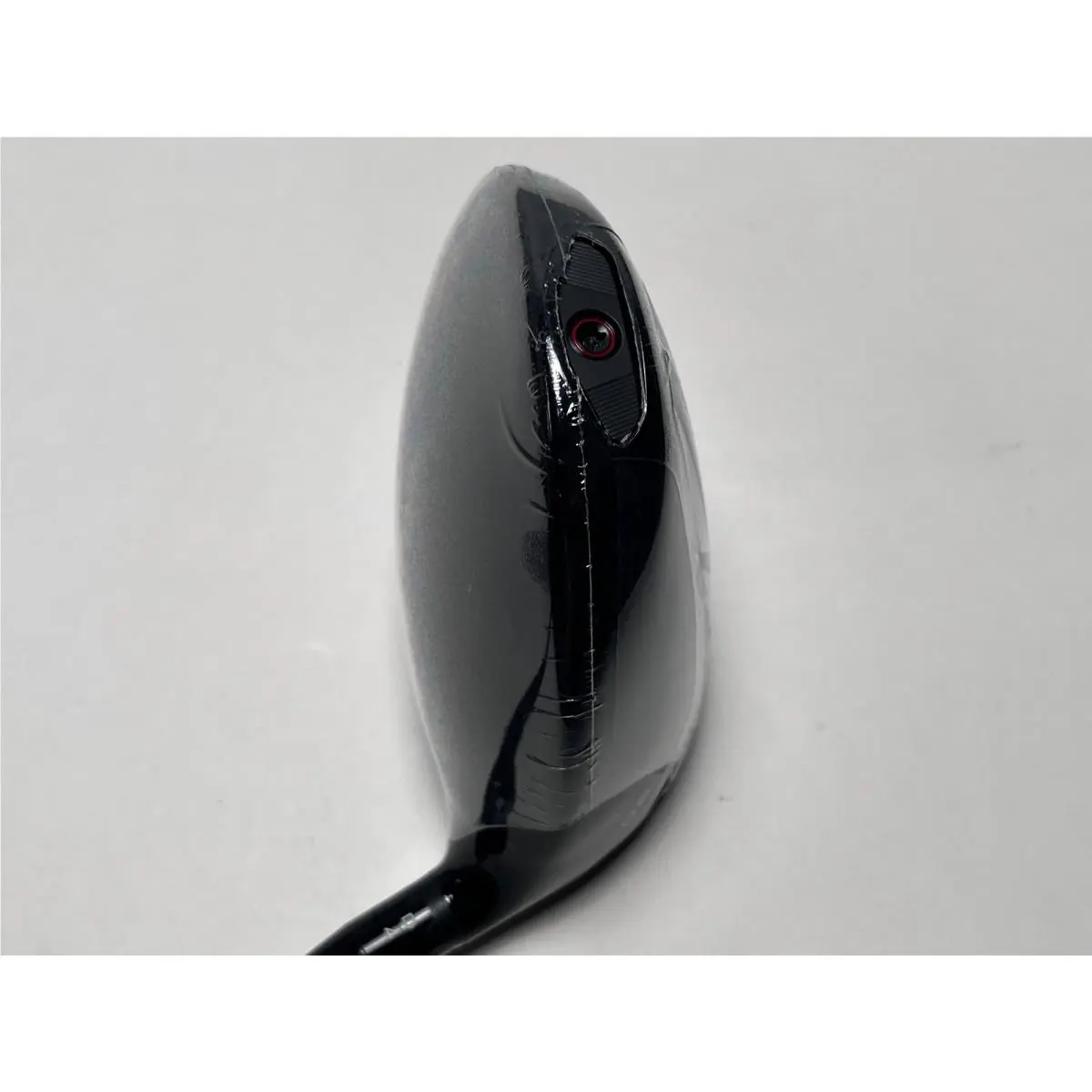 Titleist  - GT2 - Black 4