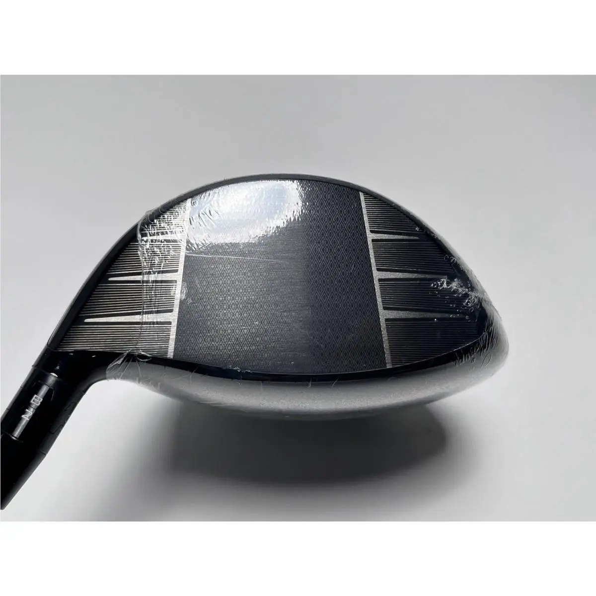 Titleist  - GT2 - Black 5