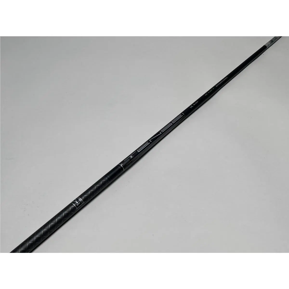 Titleist  - GT2 - Black 6