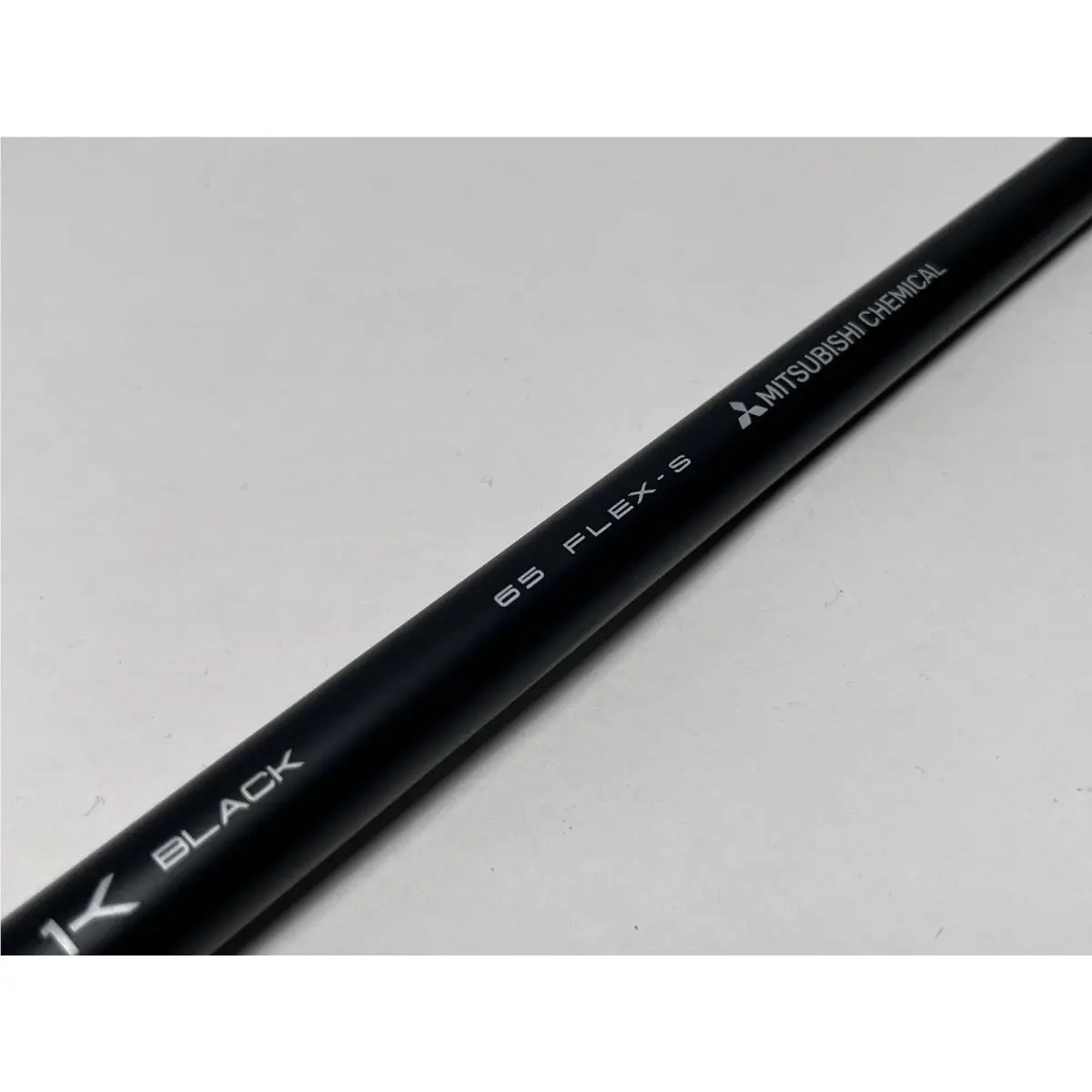 Titleist  - GT2 - Black 7