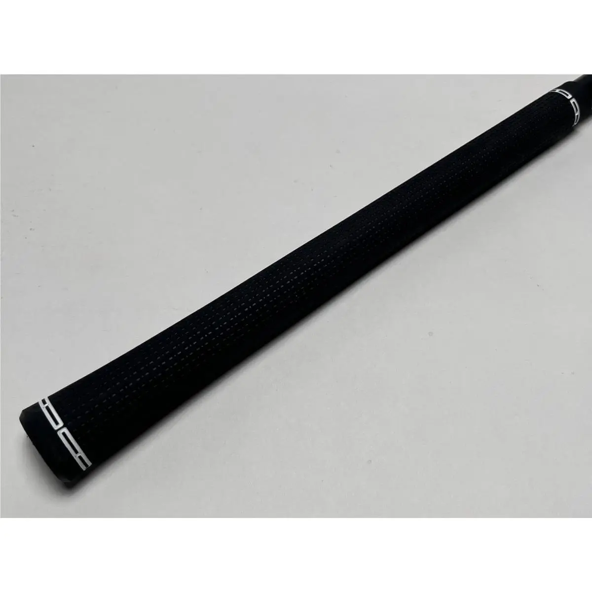 Titleist  - GT2 - Black 9
