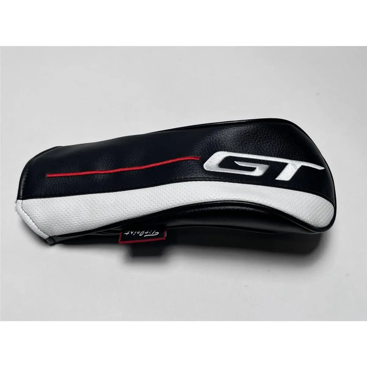Titleist  - GT2 - Black 10