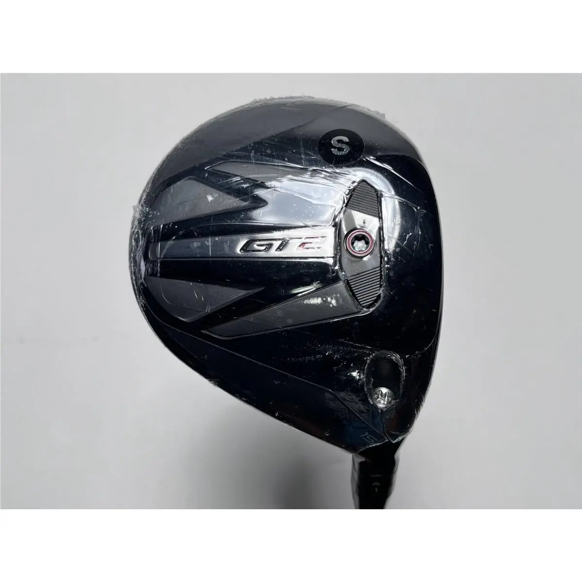 Titleist  - GT2 - Black 0