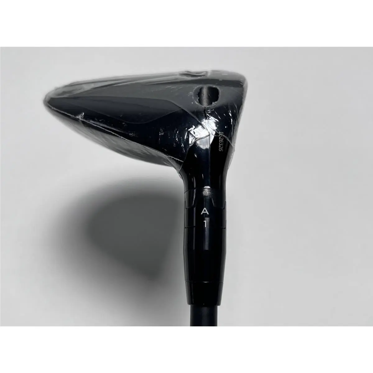 Titleist  - GT2 - Black 1