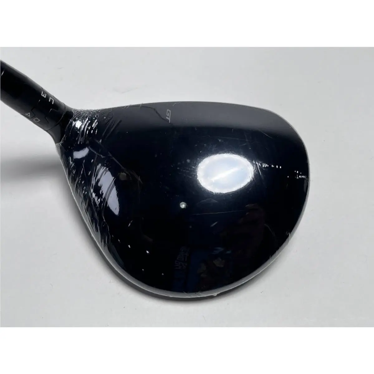 Titleist  - GT2 - Black 2