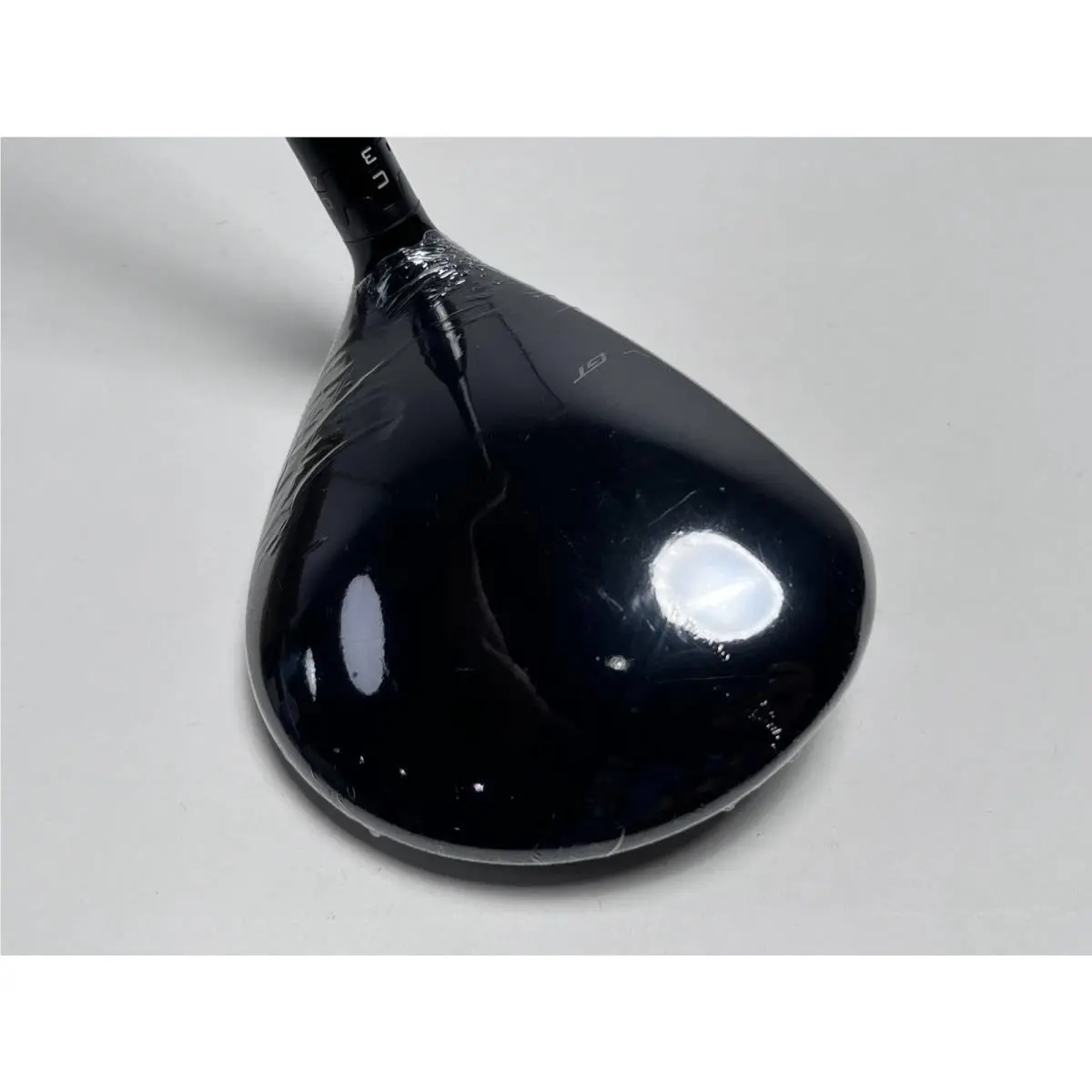 Titleist  - GT2 - Black 3