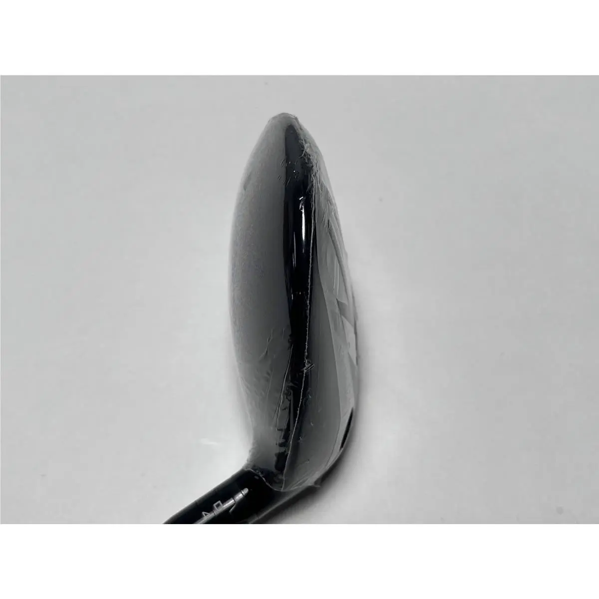 Titleist  - GT2 - Black 4