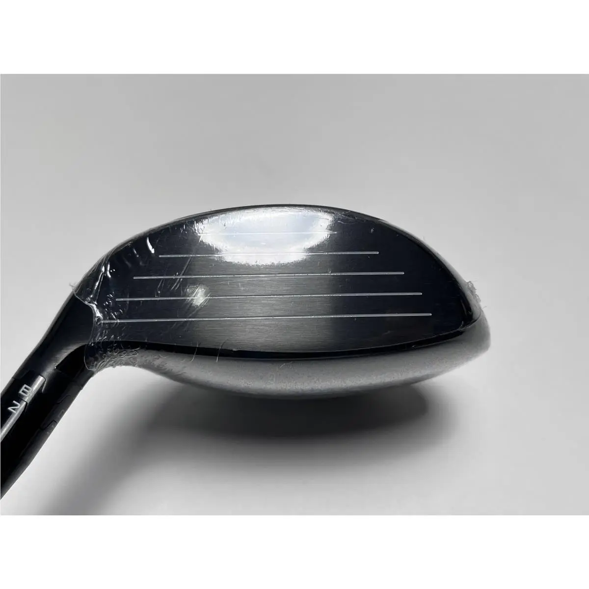 Titleist  - GT2 - Black 5