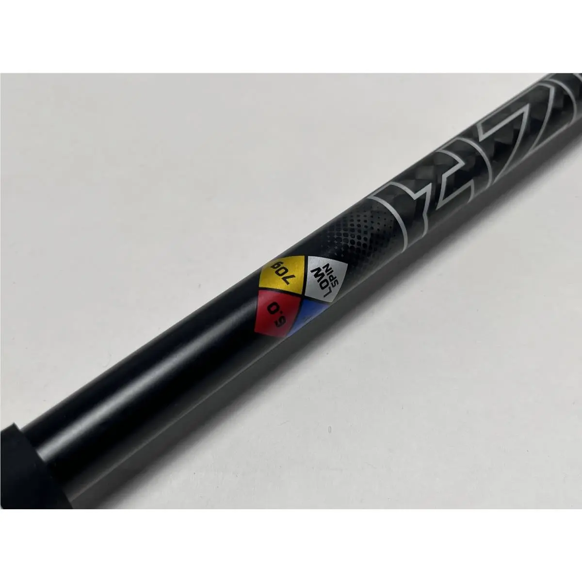 Titleist  - GT2 - Black 8