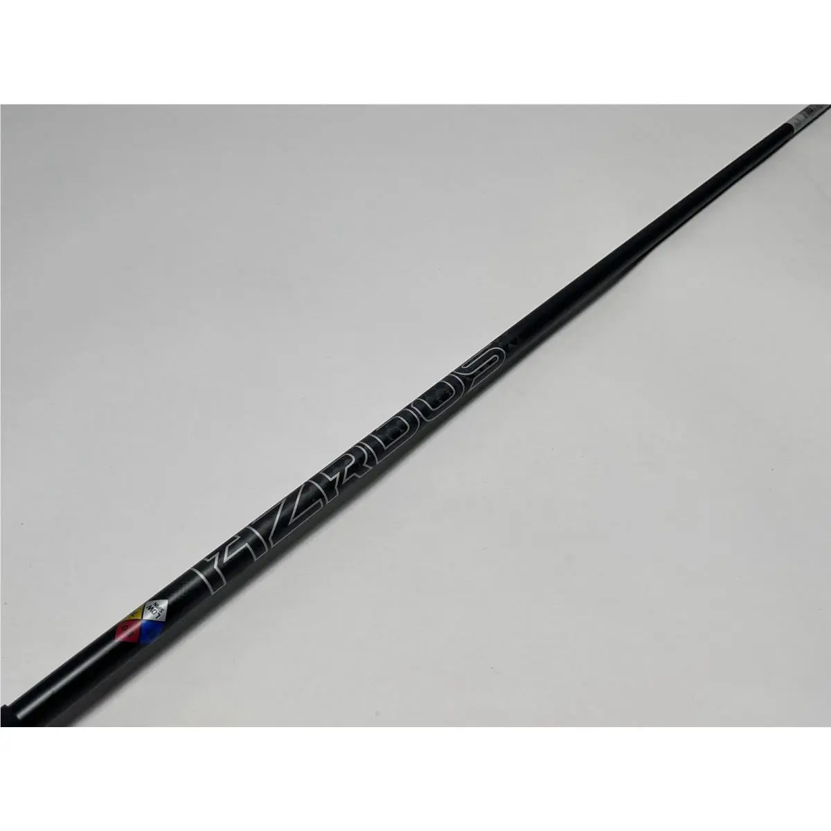 Titleist  - GT2 - Black 6