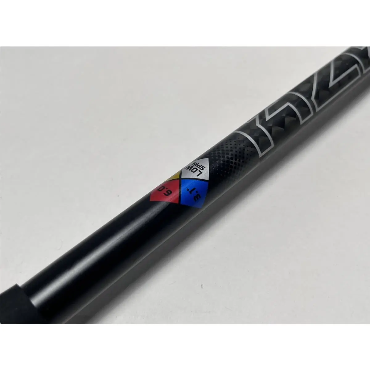 Titleist  - GT2 - Black 7