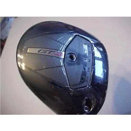 Titleist GT 3 15 3 Wood Tensei K Blue Regular 65 Gram Cover Fairway GT3