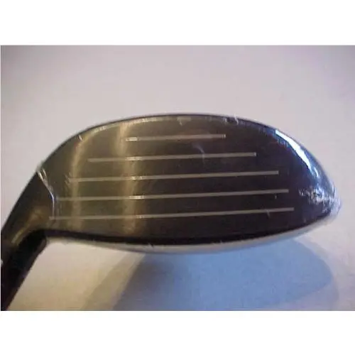 Titleist  - GT 3 - Blue 2