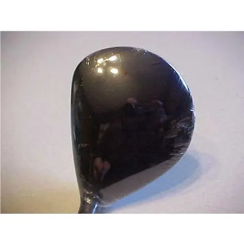 Titleist  - GT 3 - Blue 3