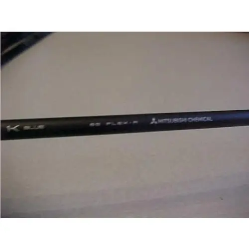 Titleist  - GT 3 - Blue 5