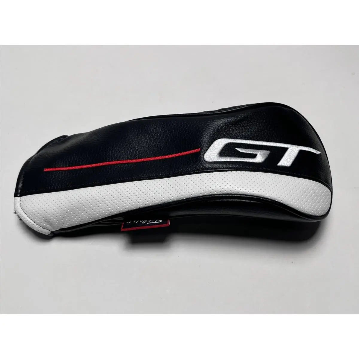 Titleist  - GT2 - Blue 9