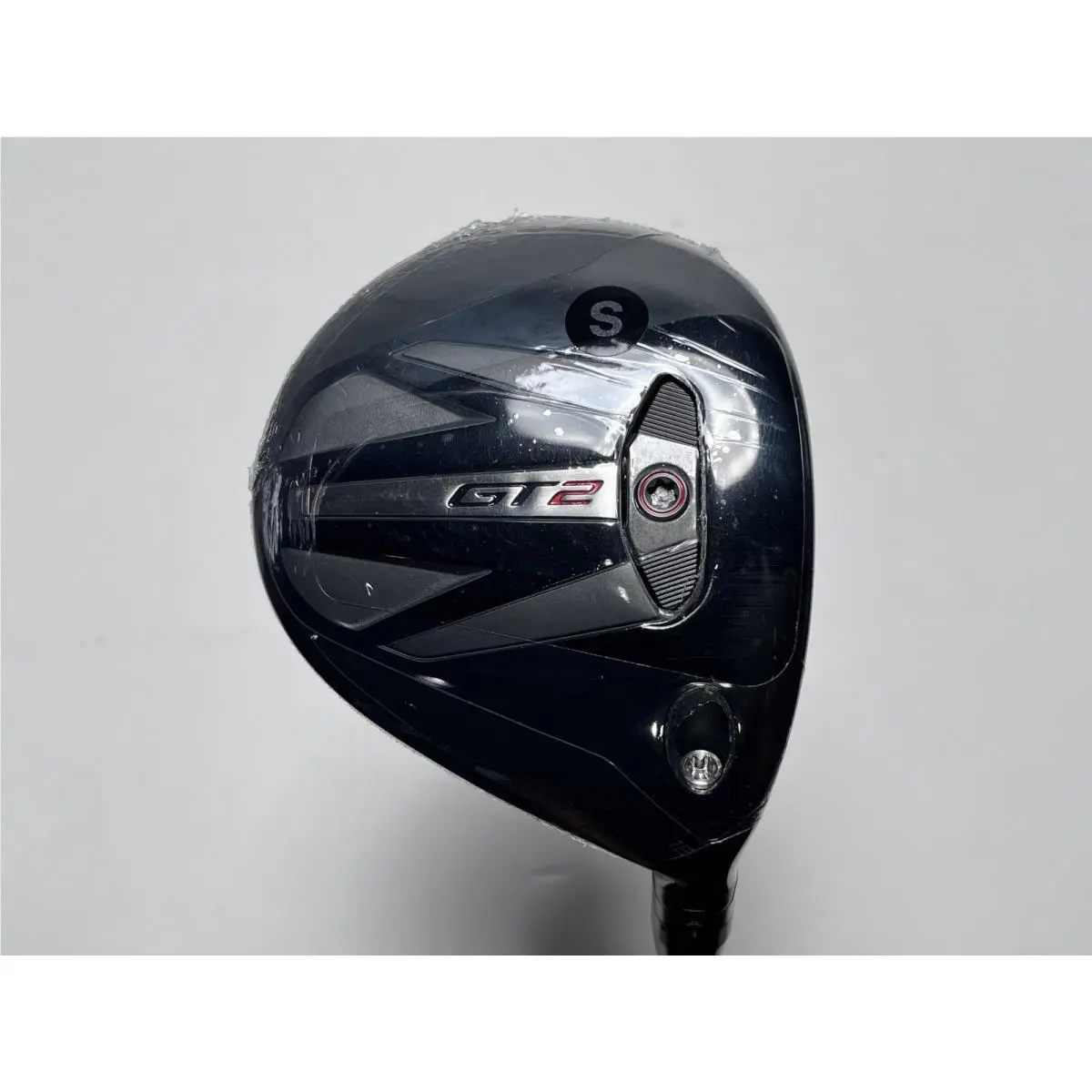 Titleist  - GT2 - Blue 0
