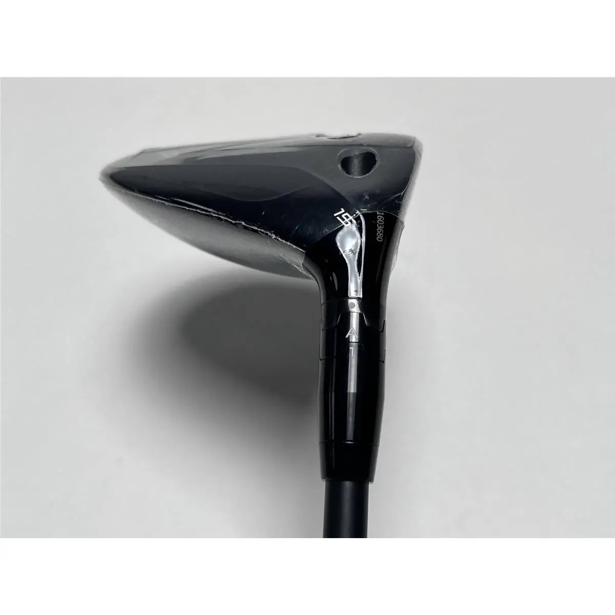 Titleist  - GT2 - Blue 1