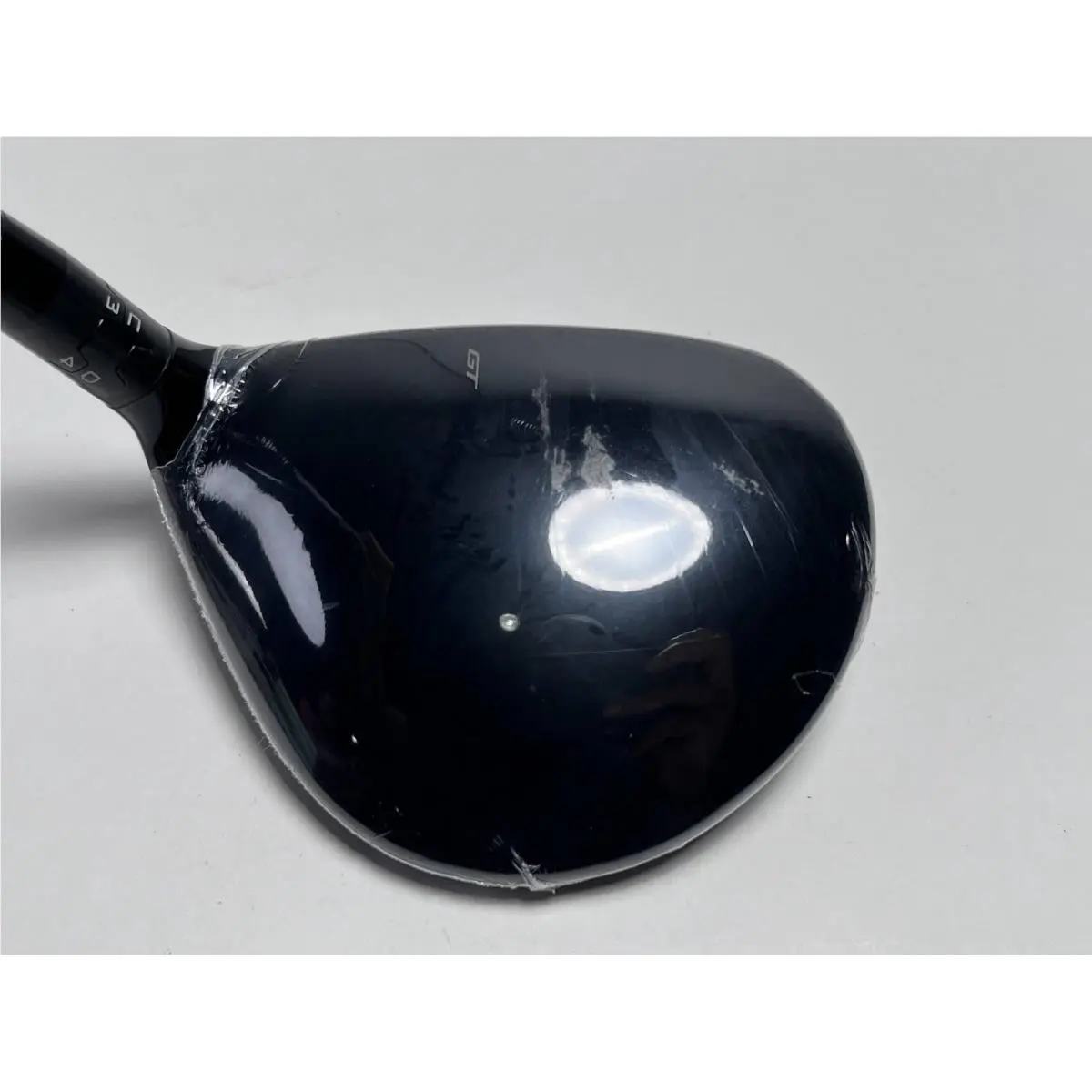 Titleist  - GT2 - Blue 2
