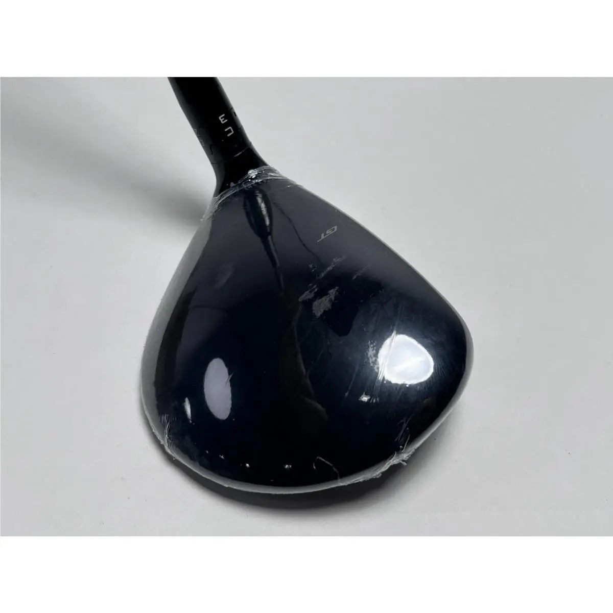 Titleist  - GT2 - Blue 3