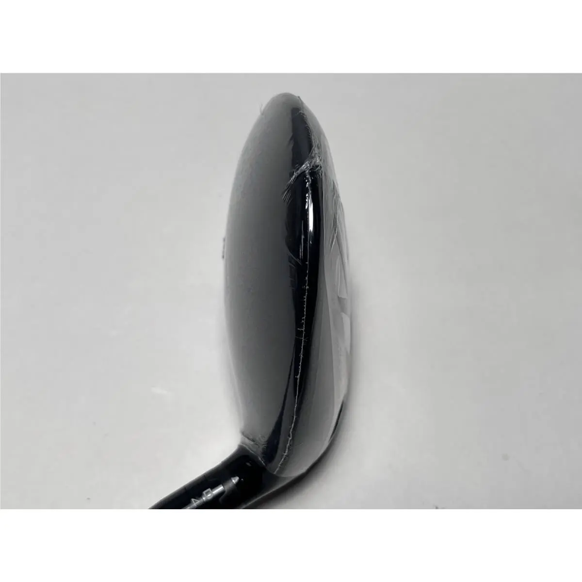 Titleist  - GT2 - Blue 4