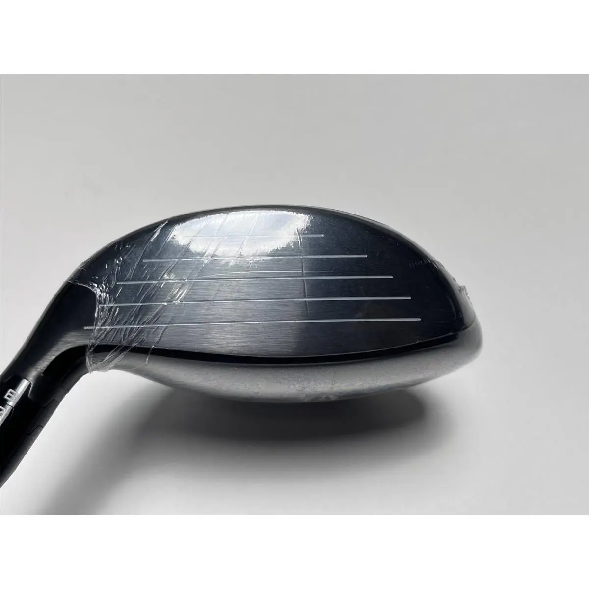 Titleist  - GT2 - Blue 5