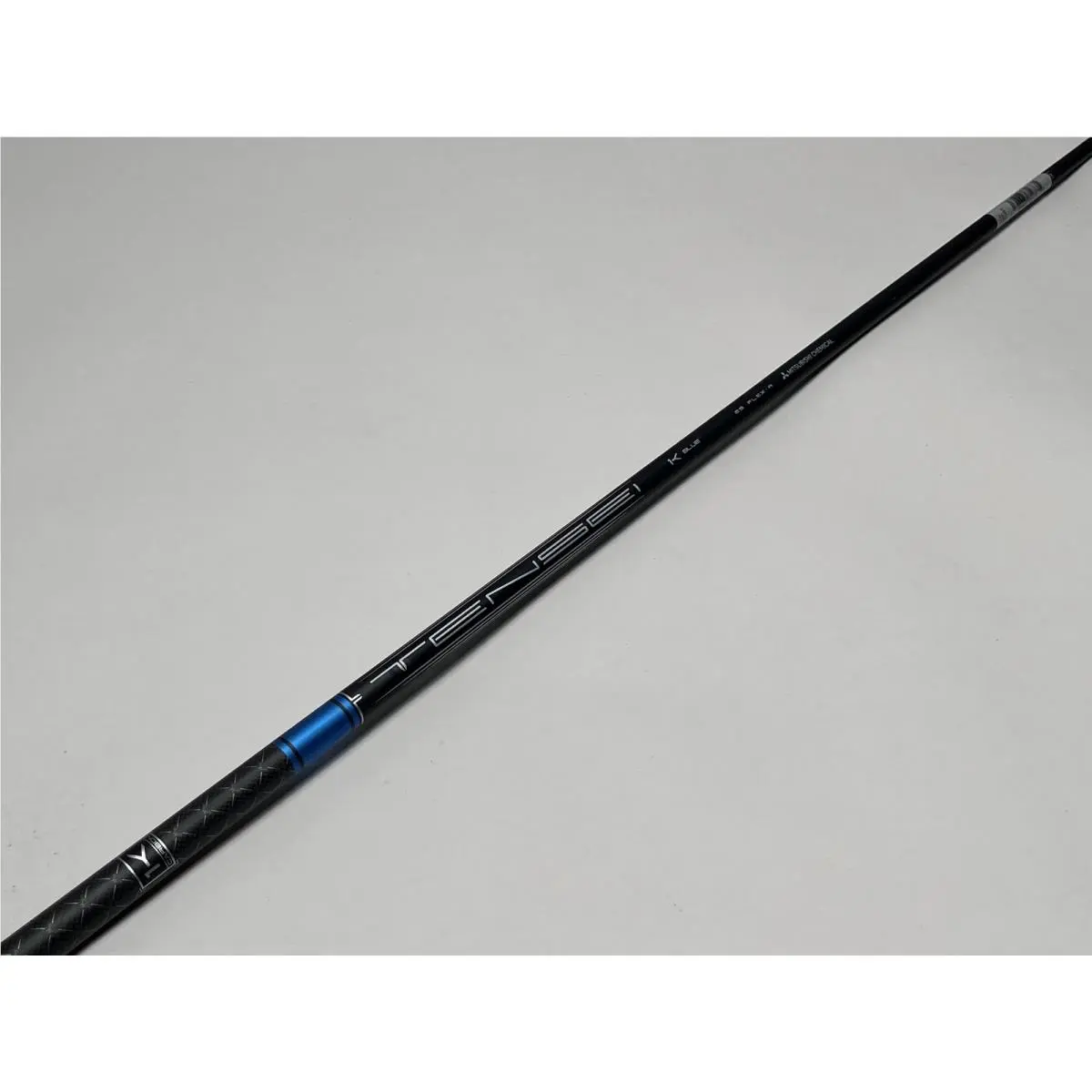 Titleist  - GT2 - Blue 6