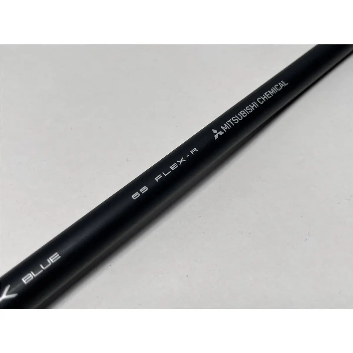 Titleist  - GT2 - Blue 7