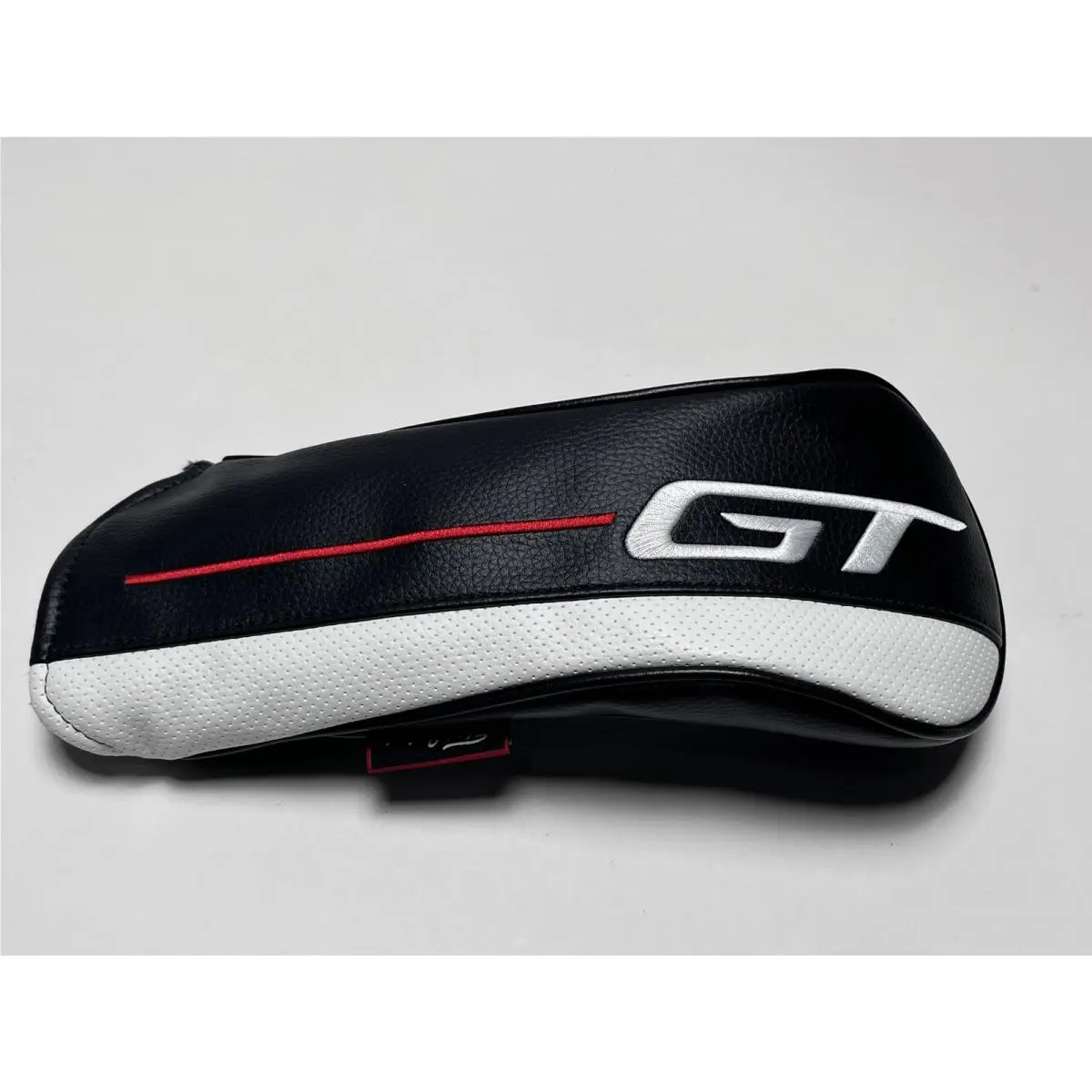 Titleist  - GT2 - Blue 9