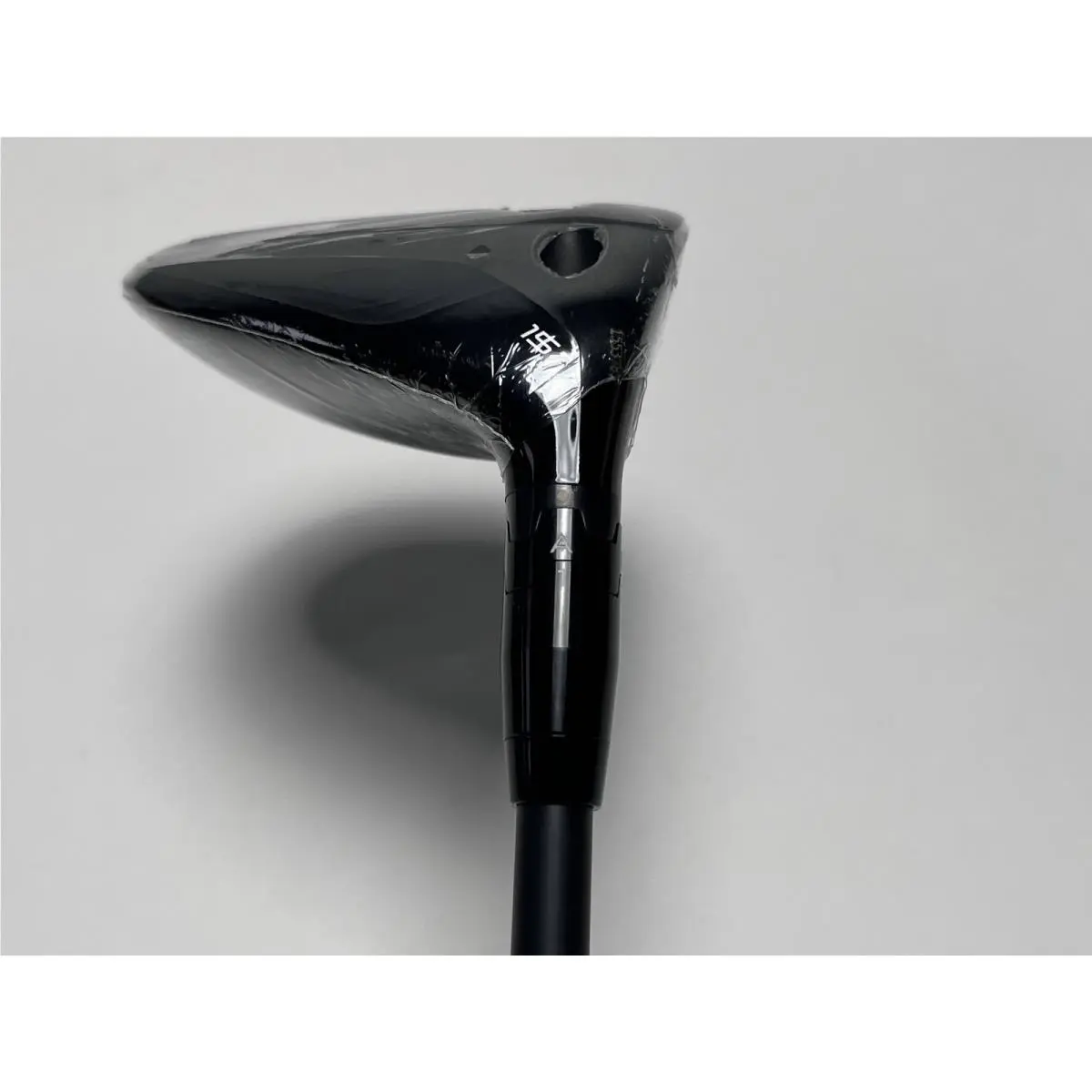 Titleist  - GT2 - Blue 1