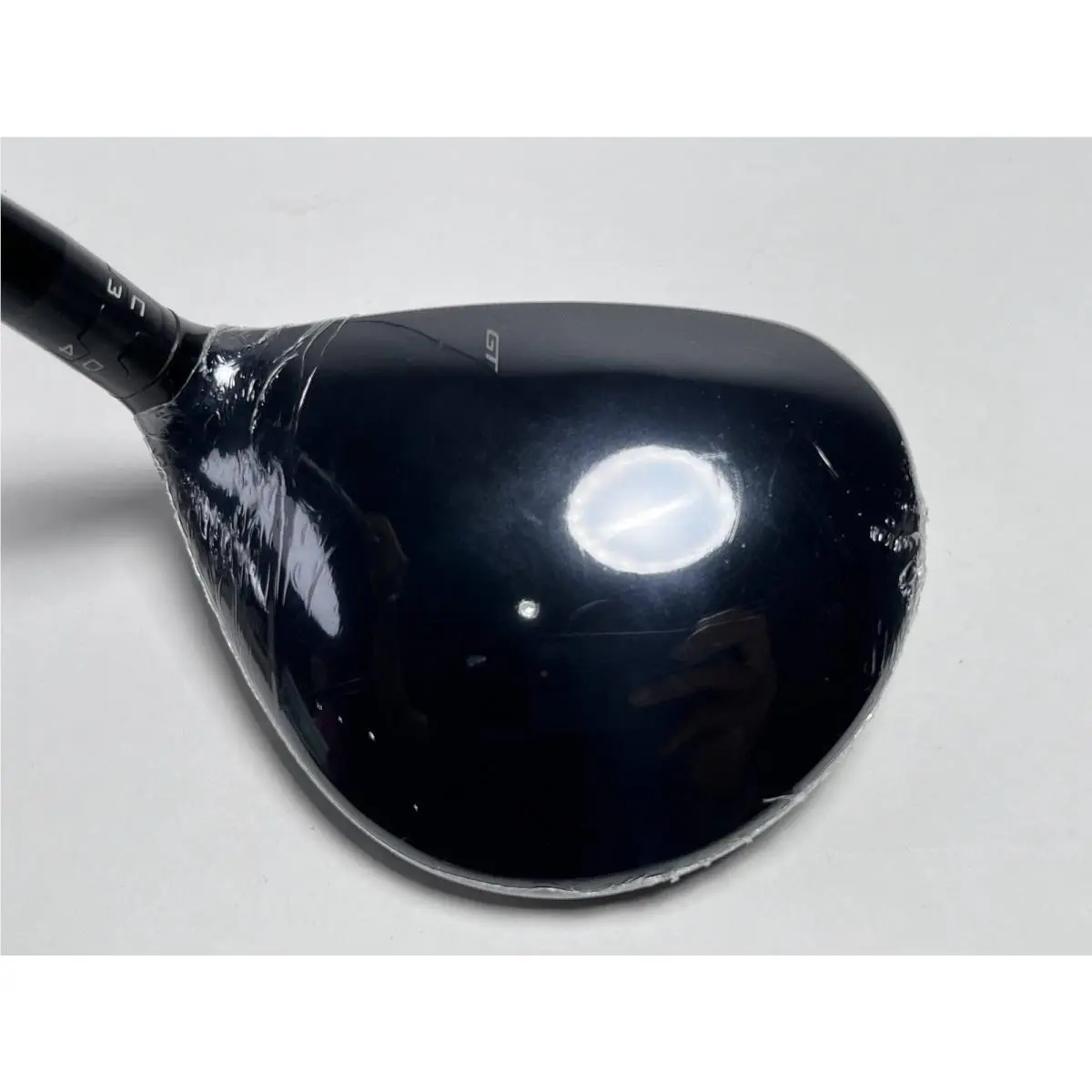 Titleist  - GT2 - Blue 2